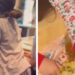 O 'personagem revelado' da princesa Lilibet em hobby com Meghan Markle | Real | Notícias
