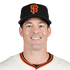 Mike Yastrzemski