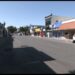 O prefeito de McAllen anuncia 33 citações emitidas aos estabelecimentos no distrito de entretenimento