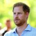 O príncipe Harry comparou ao Brooklyn Beckham por 'conexões de nepo' - notícias de celebridades - entretenimento