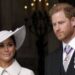 O príncipe Harry 'cruzou a linha' com Kate Comment and 'não será perdoado' - Notícias de celebridades - entretenimento