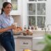 O príncipe Harry desprezou como o programa da Netflix de Meghan diminui os detalhes - Notícias de celebridades - entretenimento