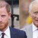 O príncipe Harry disse a 'Pare de ser uma vítima' antes da reunião real - notícias de celebridades - entretenimento