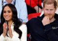 O príncipe Harry está 'perdido' como os aparelhos de Meghan Markle 'para push' após semanas difíceis - notícias de celebridades - entretenimento