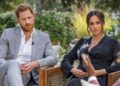 O príncipe Harry nega publicamente uma reclamação sobre o príncipe Andrew em New Royal Book de Andrew Lownie