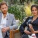 O príncipe Harry nega publicamente uma reclamação sobre o príncipe Andrew em New Royal Book de Andrew Lownie