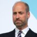 O príncipe William e a briga de Harry 'poderia ser até Meghan' - Celebrity News - entretenimento
