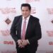 O que Dean Cain disse sobre Trump e 'Woke' Superman