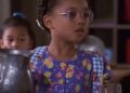 O que Kiami Davael tem feito desde Matilda