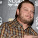 O que aconteceu com Corey Harrison, de 'peão de penhor'?