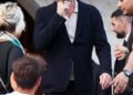 O que aconteceu com Leonardo DiCaprio em Ibiza? A pesquisa policial explicou