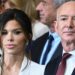 O que aconteceu com o filho de Lauren Sanchez, Evan Whitesell?