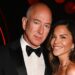 O que aconteceu com o irmão de Jeff Bezos e Lauren Sanchez, Michael?