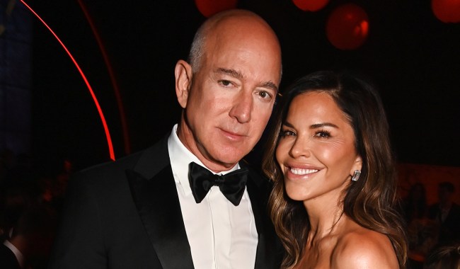 O que aconteceu com o irmão de Jeff Bezos e Lauren Sanchez, Michael?