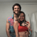 O que aconteceu com os influenciadores tardios Stacey Tourout e Matthew Yeomans?