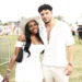 O que aconteceu entre Jana Craig e Kenny Rodriguez? Lizzo faz referência à divisão do casal de 'Love Island' na nova visualização de músicas