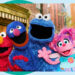 O que assistir na Netflix neste outono e inverno - incluindo 'Sesame Street' e 'Gabby's Dollhouse'