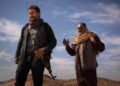 O que é 'Kandahar'? Tudo para saber sobre o filme de Gerard Butler na Netflix