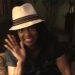 'O que está acontecendo !!' A estrela Danielle Spencer morre aos 60