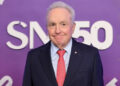 O que o SNL Boss disse sobre os rumores da Shake-Up da temporada 51?