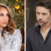 O que seria necessário para Lily e Cane voltarem a se reunir em Young e The Restless?
