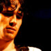 'O que você dirá' de Jeff Buckley