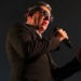 "O que você está colocando no seu telefone é péssimo." A proibição de Maynard James Keenan de filmar seus shows ao vivo está aqui para ficar