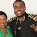O rapper Sean Kingston condenou a 3,5 anos de prisão por US $ 1 milhão de esquema de fraude
