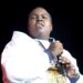 O rapper Sean Kingston recebe sentença de 3,5 anos de prisão por US $ 1 milhão de esquema de fraude