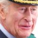 O rei Charles deve ao príncipe Harry se reconciliar por uma das principais razões - notícias de celebridades - entretenimento