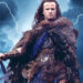 O remake de Highlander tem um problema intransponível