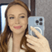 O retorno de Hollywood de Lindsay Lohan pode não ser suave, diz a fonte
