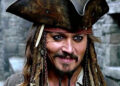 O retorno de Johnny Depp aos Piratas do Caribe se sente mais possível do que nunca depois dos últimos comentários de Jerry Bruckheimer