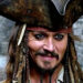 O retorno de Johnny Depp aos Piratas do Caribe se sente mais possível do que nunca depois dos últimos comentários de Jerry Bruckheimer