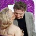 O romance de Liam Neeson com Pamela Anderson é 'genuíno' - notícias de celebridades - entretenimento
