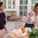 O show da Netflix de Meghan Markle atrai raiva sobre Chrissy Teigen