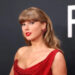 O site de Taylor Swift recebe um misterioso relógio de contagem regressiva - está 'TS12' sobre nós?