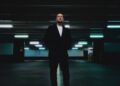 O sucesso dos criadores da AI Music Sparks Debate on Future of Music Industry - Winnipeg Free Press