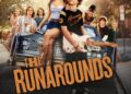 O trailer de 'Runarounds' apresenta drama musical dos criadores de 'bancos externos'