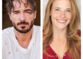O trailer está fora para 'A Cherry Pie Christmas', um filme de férias ambientado em Door County, e é tão charmoso quanto você espera