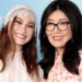 'O verão eu virei bonita' a temporada 3 fãs de ovos de Páscoa perderam, de acordo com Jenny Han