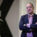 O veterinário VFX Dennis Berardi compra o nome X Nome da Technicolor (exclusivo)