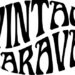 O videoclipe do Vintage Caravan lança para o novo single "Crossroads"