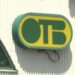 OTB regional ocidental na pista para o ano recorde, dizem as autoridades