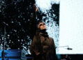 Oasis finalmente conquistou a América no primeiro show nos EUA em 17 anos