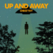 Obeeyay voa com o novo single "Up and Away"