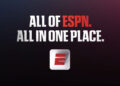 Obtenha ESPN, Disney+, Hulu com 40% de desconto com novo pacote de tempo limitado