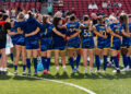 Obtenha seu MatchwornShirt | Utah Royals