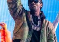 Offset Unleases Music Videos para todas as faixas em "Kiari"