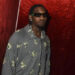 Offset admite que não foi surpreendido pelo "Outside" de Cardi B